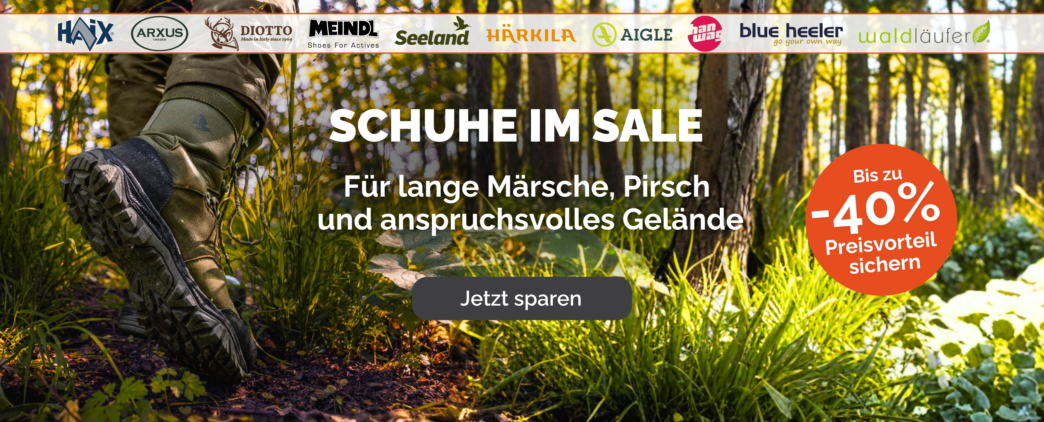 Aktion_Schuhe_SALE_ohne_Cap_Gratis.jpg