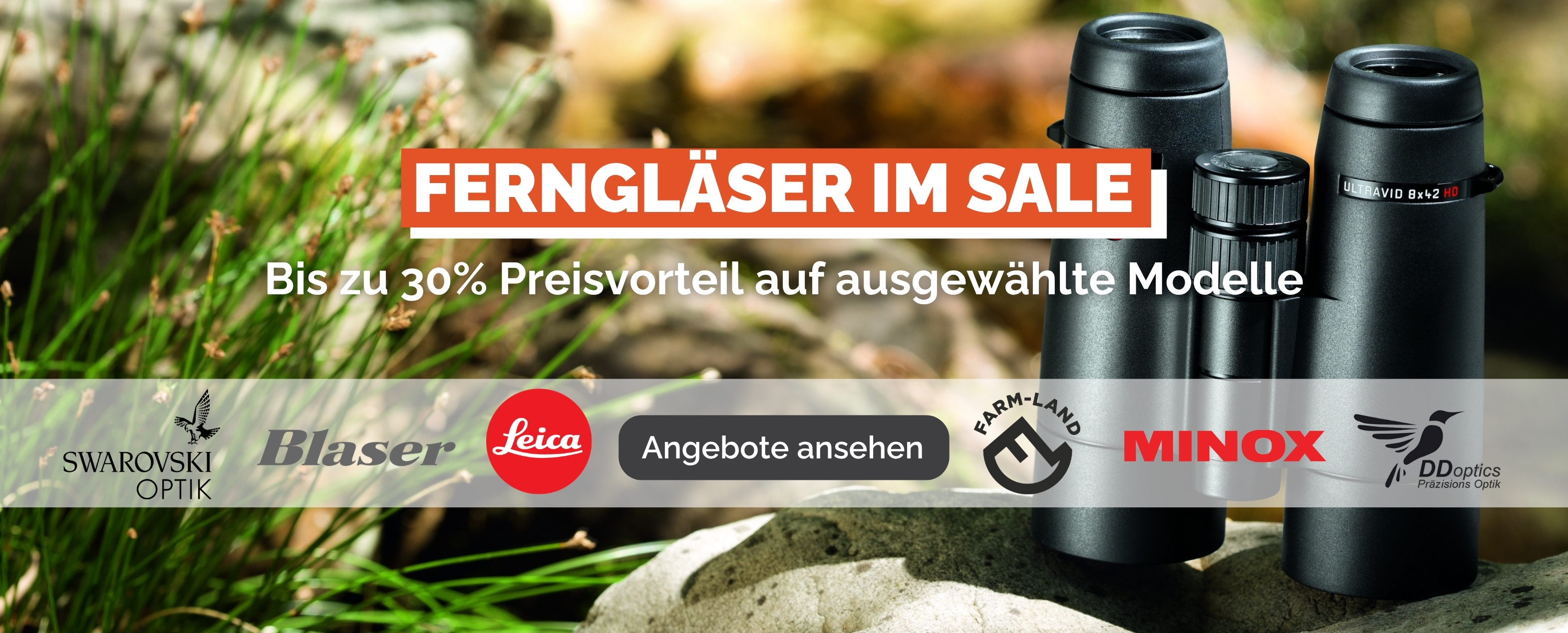Fernglaeser_Sale_desktop.jpg