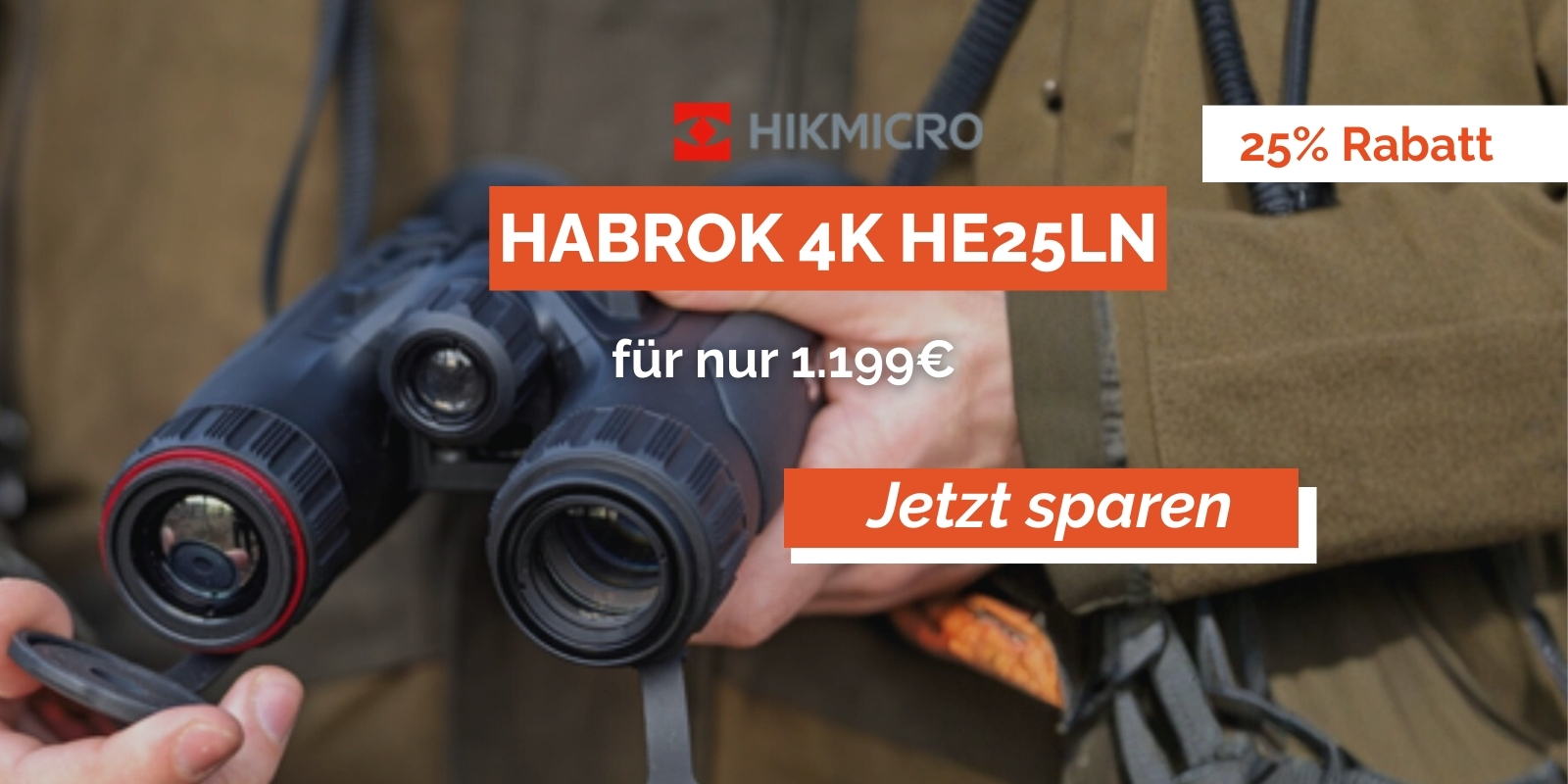 HabrokHE25LN_3erSlider_Neu.jpg