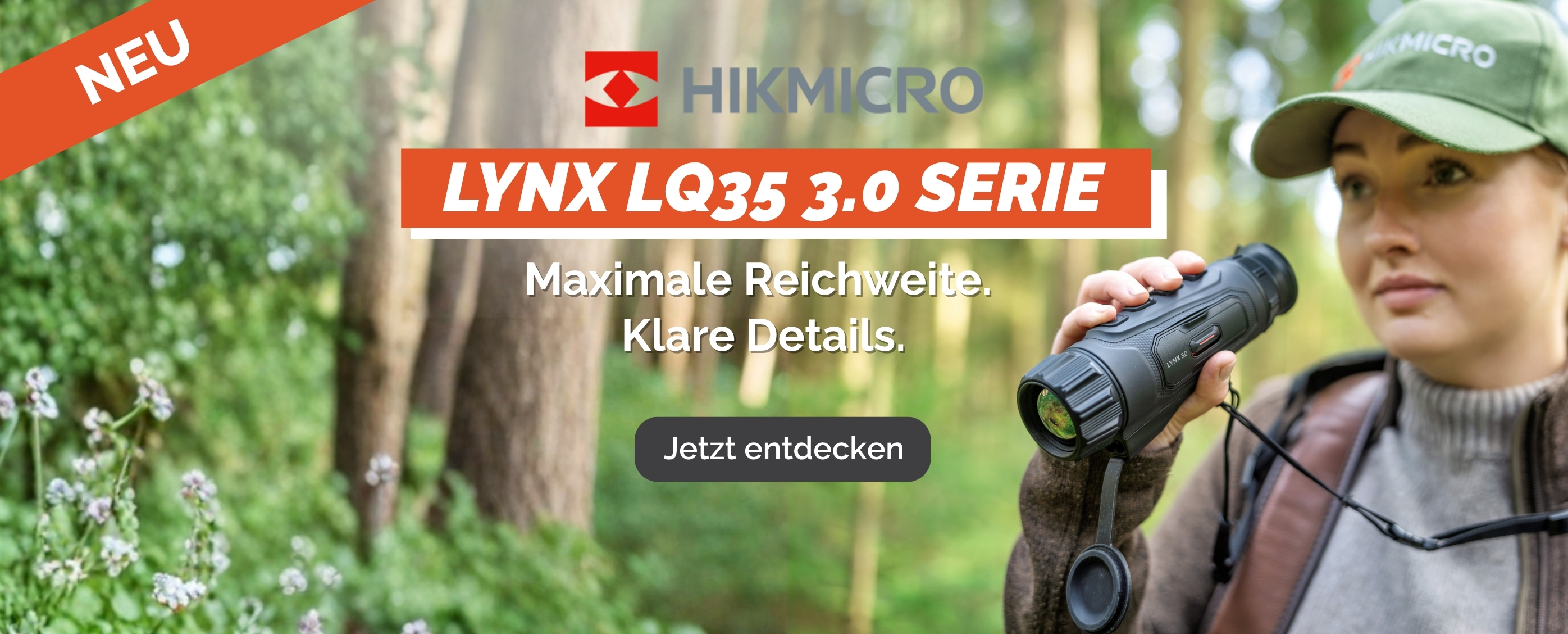 Hikmicro_Lynx_LQ353.0_desktop_3.jpg