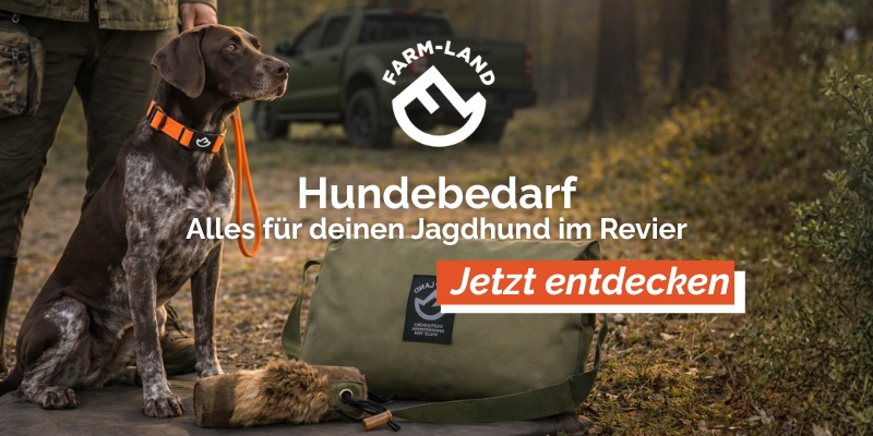 Hundebedarf_FARM-LAND_Bildslider3erDesktopmobile.jpg