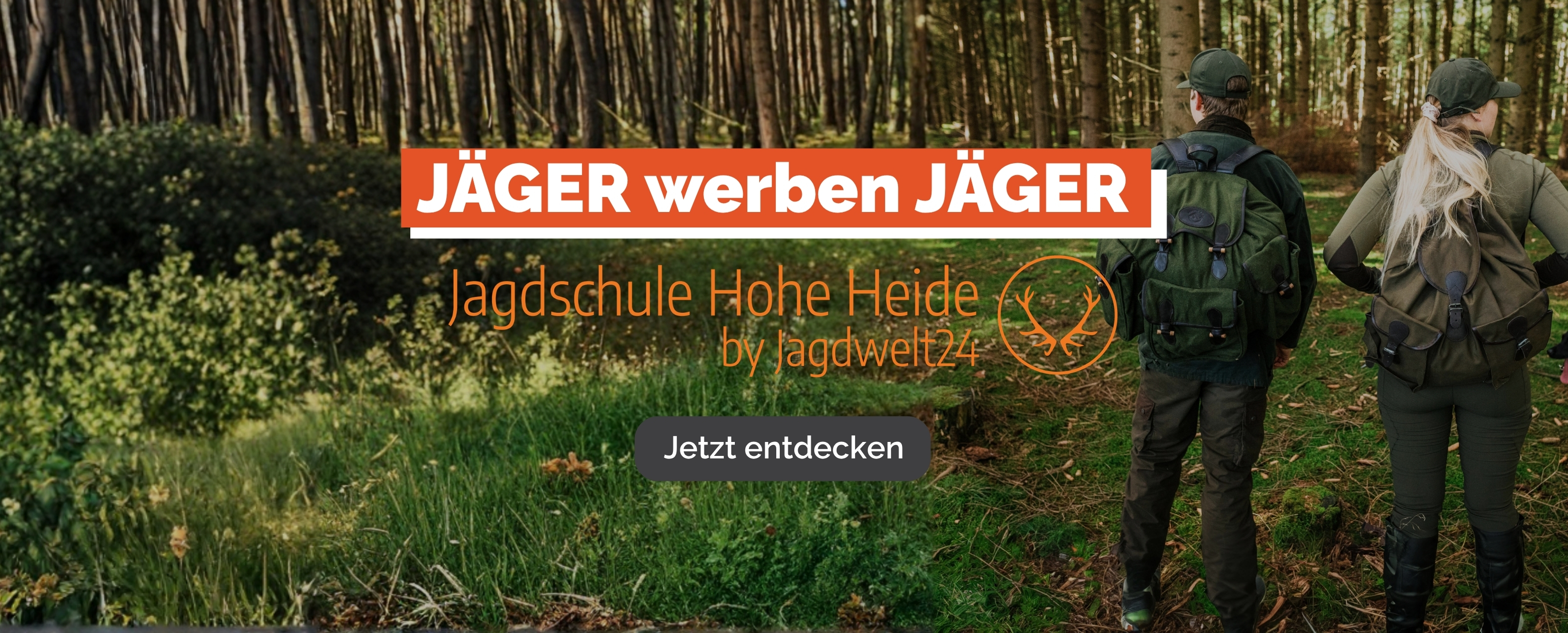 Jaeger_werben_Jagdschule_desktop.jpg