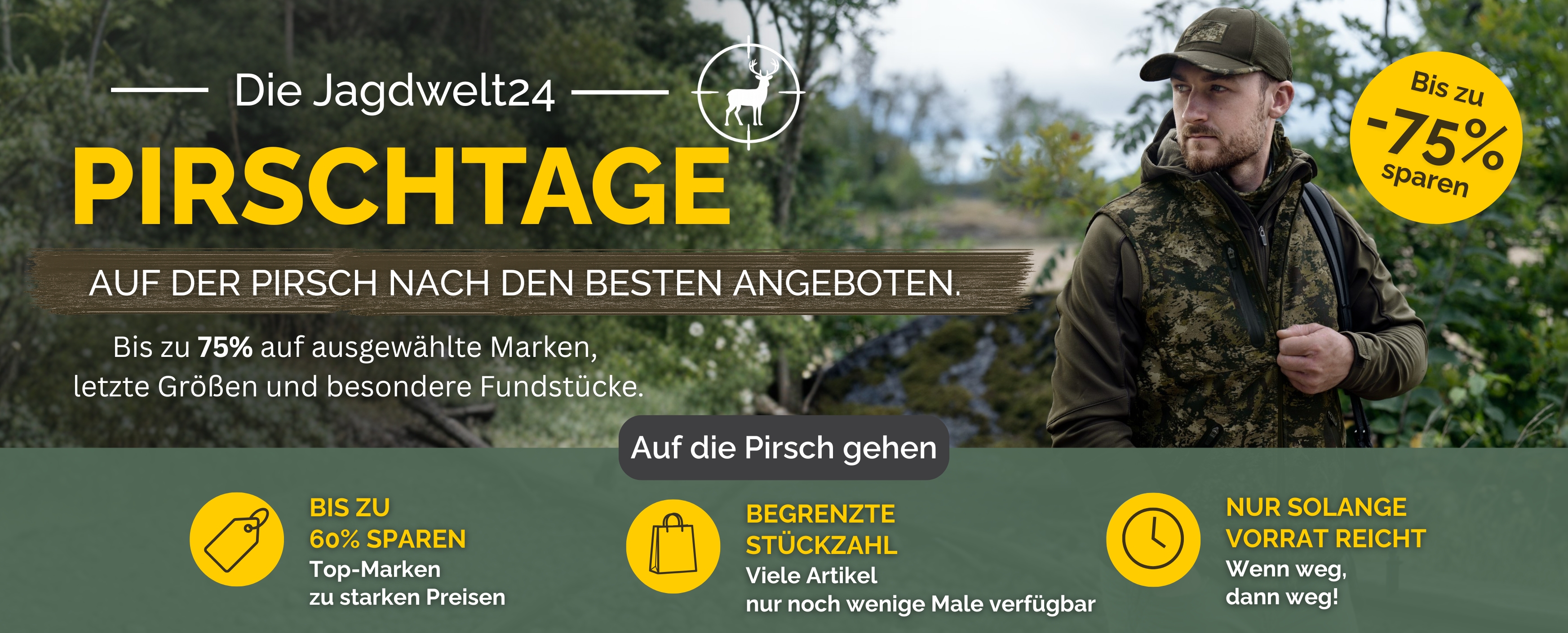 Jagdwelt24_Pirschtage_d.jpg