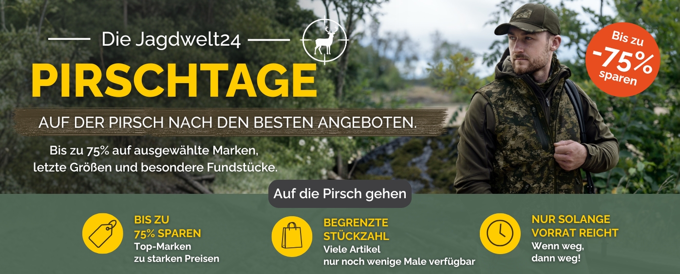 Jagdwelt24_Pirschtage_d_3.jpg