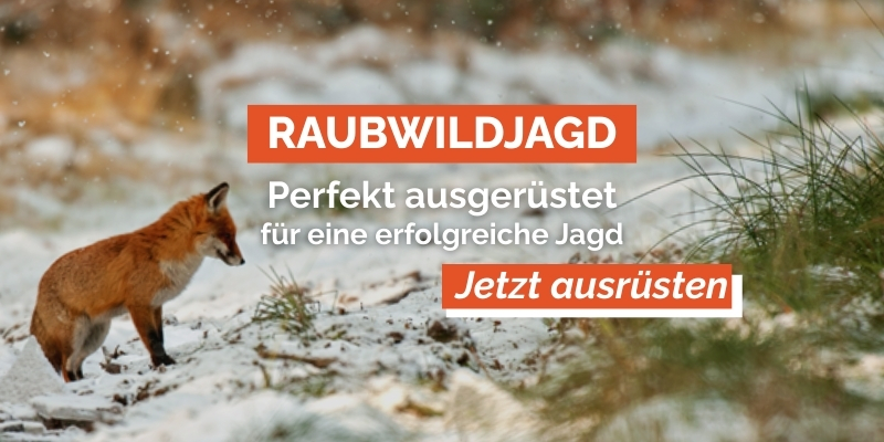 Raubwildjagd_Neu.jpg