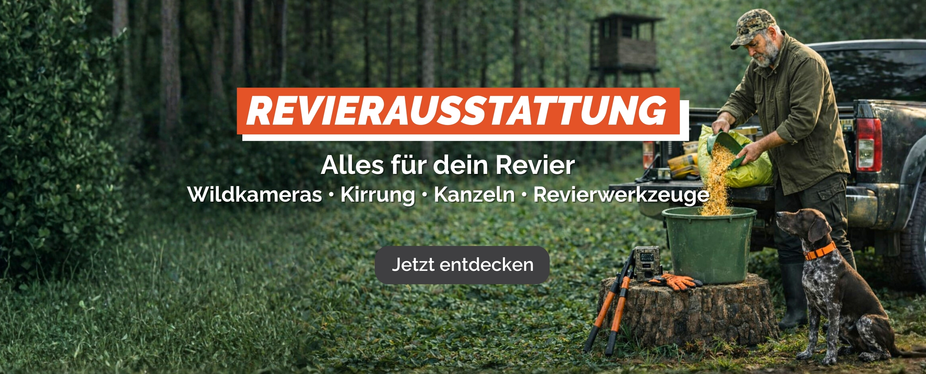 Revierausstattung_Startseite_Desktop.jpg