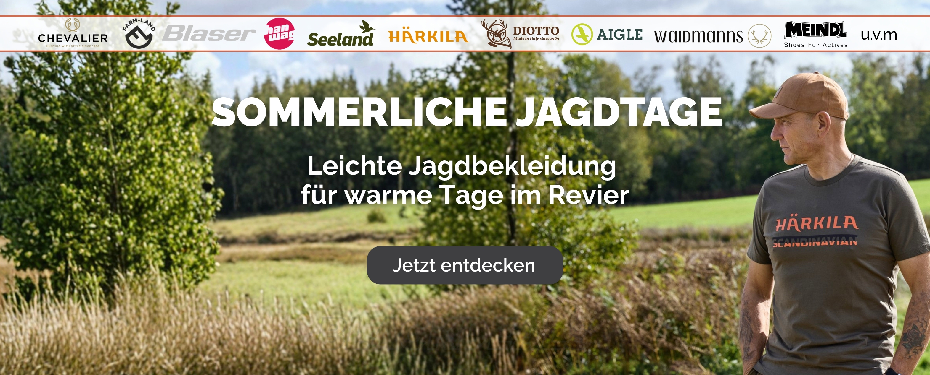 Sommerliche_Jagdtage_neu-Startseite_d_1.jpg