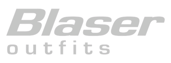 Blaser Outfits