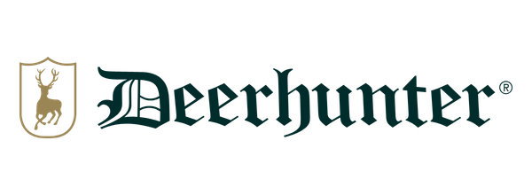 Deerhunter