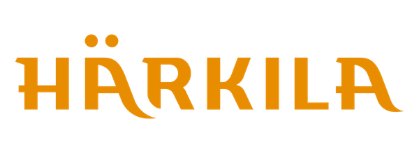 Härkila