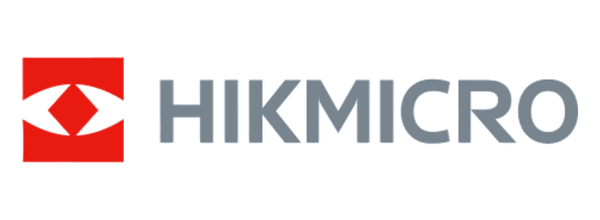 HIKMICRO