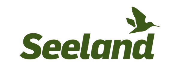 Seeland