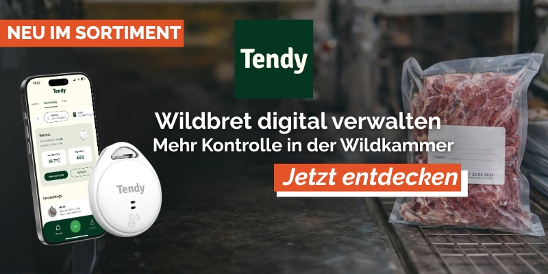 Tendy_Wildbretmanagement.jpg