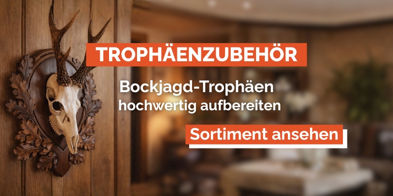 Trophaeenzubehoer_3er_final.jpg